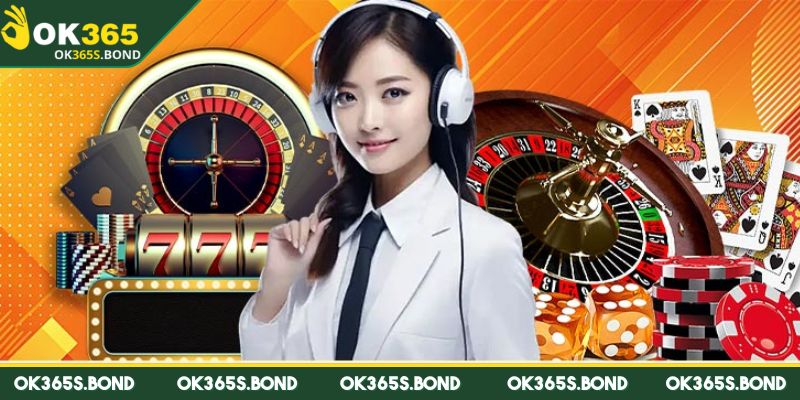 Đăng Ký OK365 - Hướng Dẫn Thao Tác Chỉ Với 20s Siêu Nhanh 3 Điểm qua các lỗi cần chú ý khi đăng ký OK365