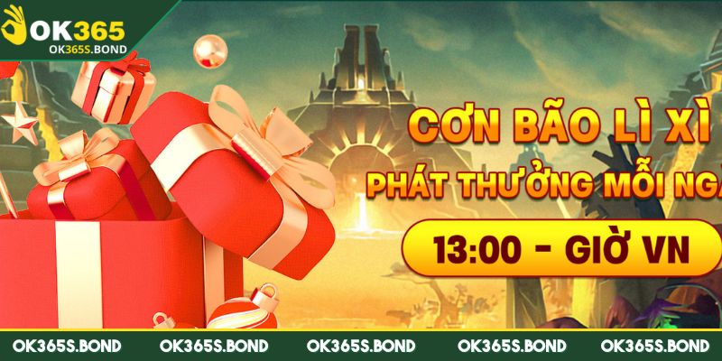 Đăng Nhập OK365 - Hướng Dẫn Thao Tác 4 Bước Đơn Giản 3 Lợi ích quan trọng cần biết khi đăng nhập OK365